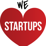 Five Reasons to Join a Startup Five Reasons to Join a Startup