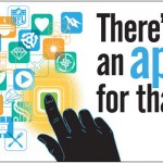 10 Crucial Apps For All Entrepreneurs 10 Crucial Apps For All Entrepreneurs
