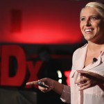 What I Learned After My TEDx Talk What I Learned After My TEDx Talk