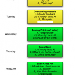 How To Make $1 Million Writing Emails How To Make $1 Million Writing Emails