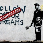 What Would You Do If Money Were No Object? What Would You Do If Money Were No Object?