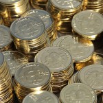 Does a Bitcoin Weigh More Than a Gold Coin? Alternative Assets in Retirement Plans Does a Bitcoin Weigh More Than a Gold Coin? Alternative Assets in Retirement Plans