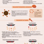 Where You Should Sit for an Interview or Meeting Where You Should Sit for an Interview or Meeting