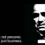 10 Movies Every Business Student Must Watch 10 Movies Every Business Student Must Watch