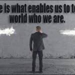 The Oppressive Lethargy of Choicelessness – 5 Tips to Help You Move Forward The Oppressive Lethargy of Choicelessness – 5 Tips to Help You Move Forward