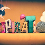 Top 10 Inspiring Startup Quotes Top 10 Inspiring Startup Quotes