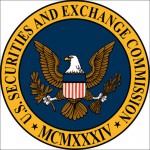 Why Startups Are Stepping on the Brakes Despite SEC Giving Green Light to General Solicitation Why Startups Are Stepping on the Brakes Despite SEC Giving Green Light to General Solicitation