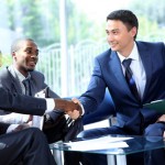 Personal PR is about Leadership, not Grandstanding Personal PR is about Leadership, not Grandstanding
