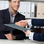 Why Does the Hiring Process Take So Long For Young Professionals? Why Does the Hiring Process Take So Long For Young Professionals?