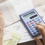 5 Business Expenses You Can Easily Reduce 5 Business Expenses You Can Easily Reduce