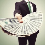 Expert Tips on How to Negotiate a Salary with Employers Expert Tips on How to Negotiate a Salary with Employers