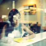 Four Ways Smartphones can Make You a More Efficient Entrepreneur Four Ways Smartphones can Make You a More Efficient Entrepreneur