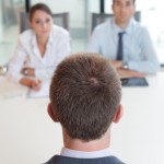 5 Questions to Ask An Interviewer 5 Questions to Ask An Interviewer
