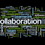 6 Ways to Foster Collaboration in Your Workplace 6 Ways to Foster Collaboration in Your Workplace