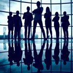 4 Sales Skills All Leaders Need to Master 4 Sales Skills All Leaders Need to Master