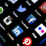 9 Things Professionals Under 30 Do Best 9 Things Professionals Under 30 Do Best