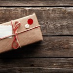How to Use Gifts to Win Business and Snag Referrals How to Use Gifts to Win Business and Snag Referrals