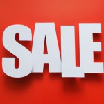 7 Things You Should Know Before Selling on a Flash Sale Site 7 Things You Should Know Before Selling on a Flash Sale Site