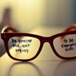 You Were Created To Do Something: Claim it and Shine You Were Created To Do Something: Claim it and Shine