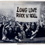 Rock n Roll Legends: What Your Business Can Learn from Them Rock n Roll Legends: What Your Business Can Learn from Them
