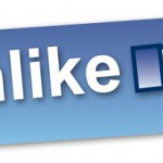 Why Facebook Unlikes Mean You’re on the Right Track Why Facebook Unlikes Mean You’re on the Right Track