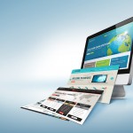 Minimize Risk and Maximize Conversions With an Evolutionary Site Redesign Minimize Risk and Maximize Conversions With an Evolutionary Site Redesign