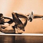 Busted! 6 Weight Loss Myths That Will Make You Cry Busted! 6 Weight Loss Myths That Will Make You Cry