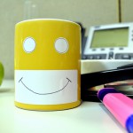 Finding True Workplace Happiness: The 70% Rule Finding True Workplace Happiness: The 70% Rule