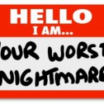 How to Turn the Customer from Hell into an All-Star How to Turn the Customer from Hell into an All-Star