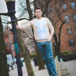 Investing in Service: Interview with Regal Wings Founder Eli Ostreicher Investing in Service: Interview with Regal Wings Founder Eli Ostreicher