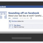 5 Reasons Not To Add Your Work Colleagues On Facebook 5 Reasons Not To Add Your Work Colleagues On Facebook