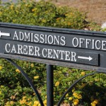 7 Ways to Use University Career Centers to Find Your Next Star Employee 7 Ways to Use University Career Centers to Find Your Next Star Employee