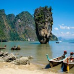 What 3 Months Learning Muay Thai In Thailand Taught Me About Entrepreneurship What 3 Months Learning Muay Thai In Thailand Taught Me About Entrepreneurship