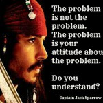 A Guy Just Lost My Business. Are My Reasons Petty or Justified? A Guy Just Lost My Business. Are My Reasons Petty or Justified?