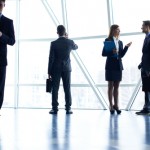 5 Ways to Master Networking to Grow Your Business and Sign More Clients 5 Ways to Master Networking to Grow Your Business and Sign More Clients