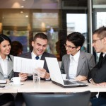 4 Incredible Business Benefits of Placemaking 4 Incredible Business Benefits of Placemaking