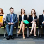 How to Hire Your Next ‘Perfect Attitude’ Employee How to Hire Your Next ‘Perfect Attitude’ Employee