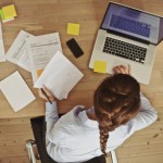 How I Transitioned from Being an Employee to an Employer How I Transitioned from Being an Employee to an Employer