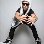 Entrecelebrity: Interview with SpiritHoods Founder Alexander Mendeluk Entrecelebrity: Interview with SpiritHoods Founder Alexander Mendeluk