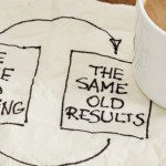 The #1 Reason Most 20-Somethings Get Stuck The #1 Reason Most 20-Somethings Get Stuck