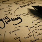 Kick-A$$ Guide to Mastering Your Goals Kick-A$$ Guide to Mastering Your Goals