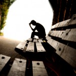 Depression F-ing Sucks! 5 Things You Can Do RIGHT NOW to Overcome It… Depression F-ing Sucks! 5 Things You Can Do RIGHT NOW to Overcome It…