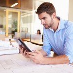 The 10 Best People to Ask for Business Advice The 10 Best People to Ask for Business Advice
