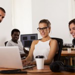 5 Must-Do’s For Non-Tech CEOs in Technology 5 Must-Do’s For Non-Tech CEOs in Technology