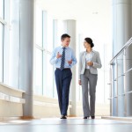 6 Steps for Perfecting Your Workplace Accident Protocol 6 Steps for Perfecting Your Workplace Accident Protocol