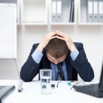 Using The Customer from Hell to Attract All-Star Customers Using The Customer from Hell to Attract All-Star Customers