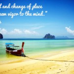 It’s Your Time to Fly: Why You Should Be Impractical and Move Somewhere New It’s Your Time to Fly: Why You Should Be Impractical and Move Somewhere New
