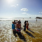 How to Eat Healthy & Stay in Shape When Traveling Abroad How to Eat Healthy & Stay in Shape When Traveling Abroad