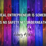 There’s No Time Better Than Now to Become Your Own Boss There’s No Time Better Than Now to Become Your Own Boss