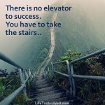 5 Secrets to Success 5 Secrets to Success